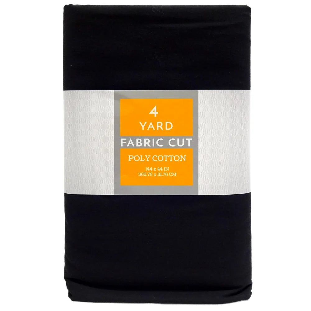 Dutrieux Polyester Cotton Blend Brocade Fabric Durable