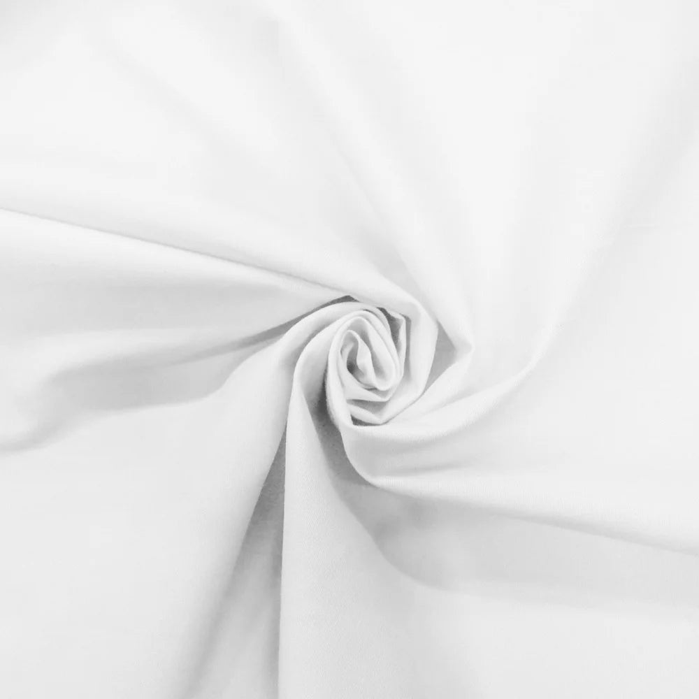 DUTRIEUX 100 Cotton Quilting Fabric Crafting Material
