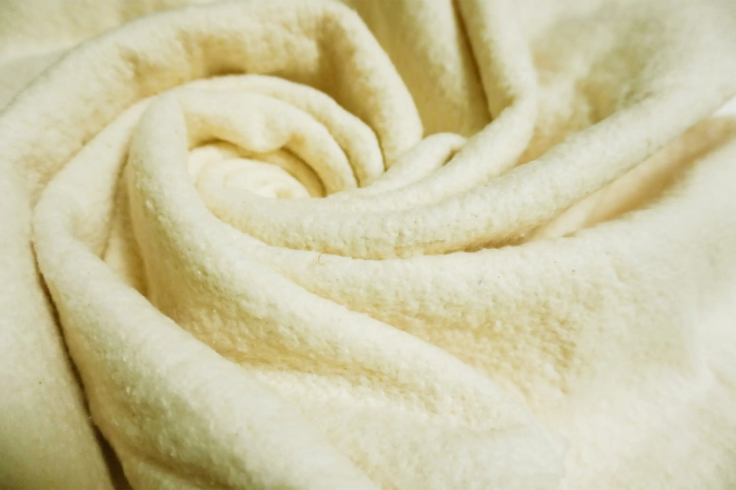 XMSJ Natural Cotton Batting By The Bolt Origin US Quality