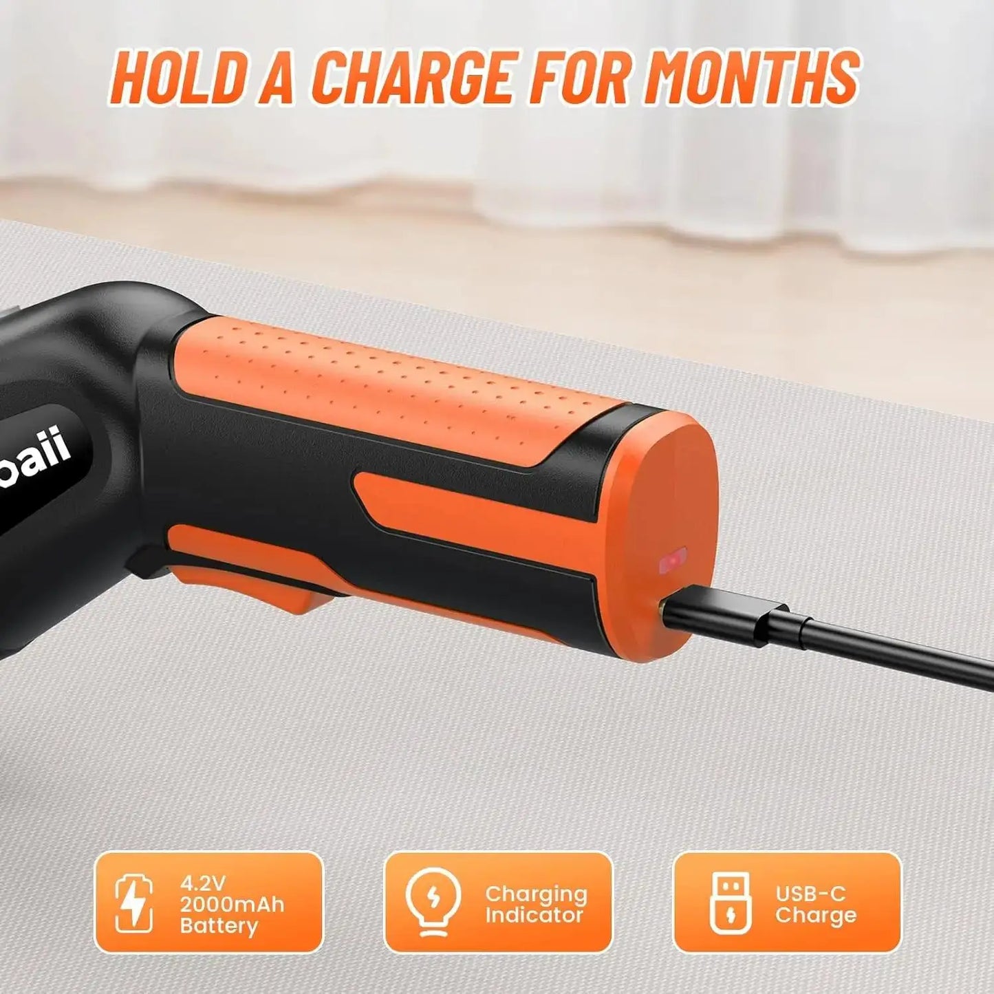 Hign-concerned Chemical Cordless Cardboard Cutter Scissors