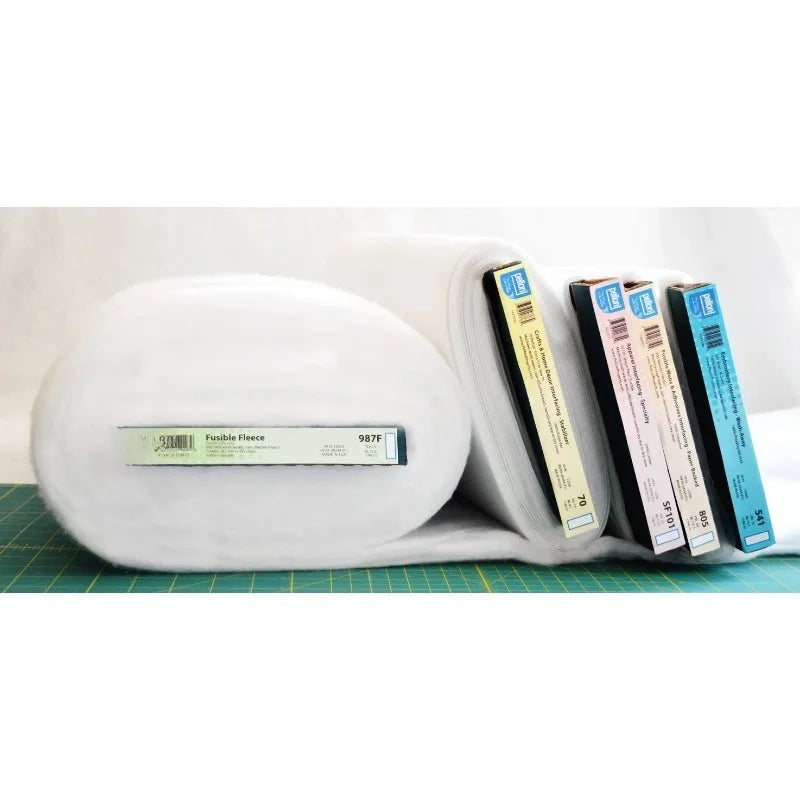 Hign-concerned Craft Fleece Batting TP971F For Quilting
