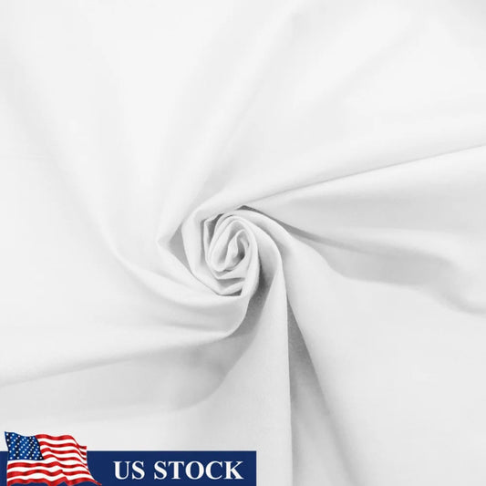 DUTRIEUX 100 Cotton Quilting Fabric Crafting Material