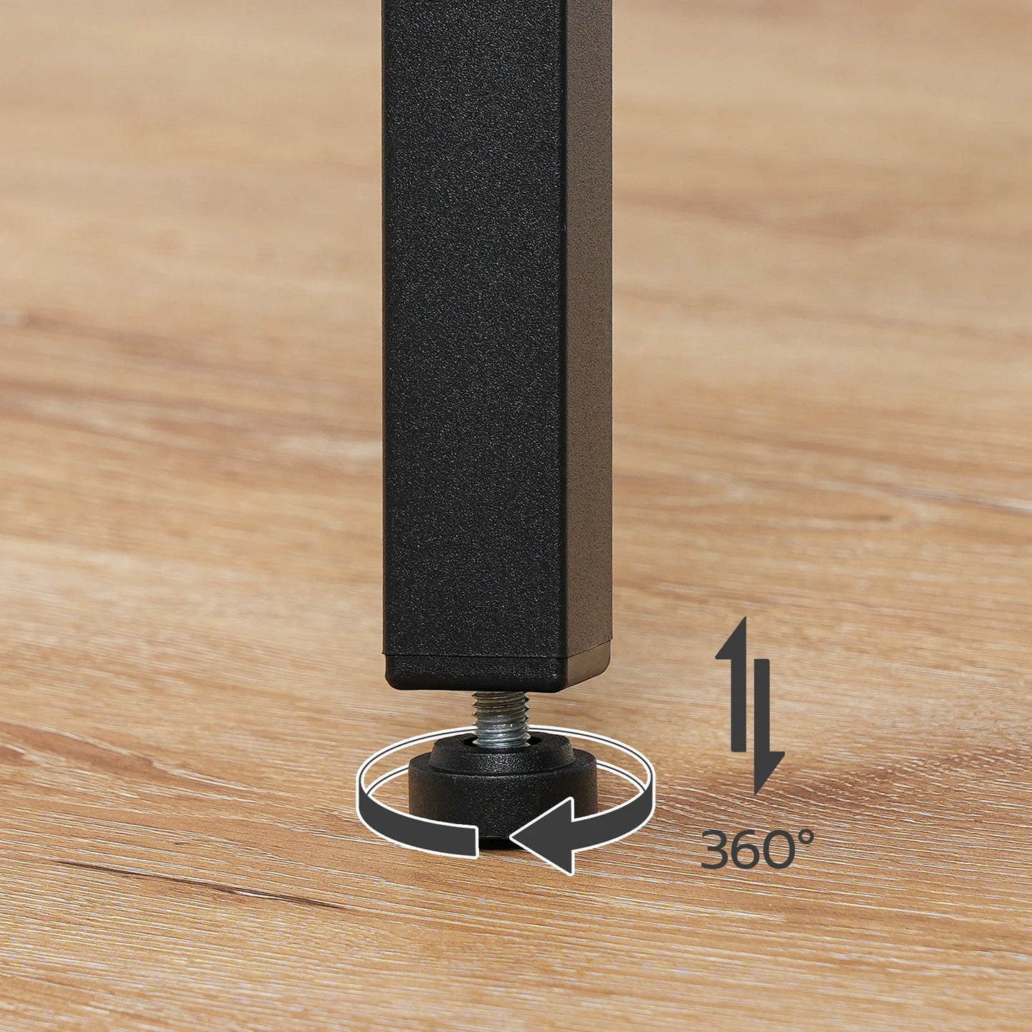 Round Bar Table With Storage Two Tier Bistro Table Premium