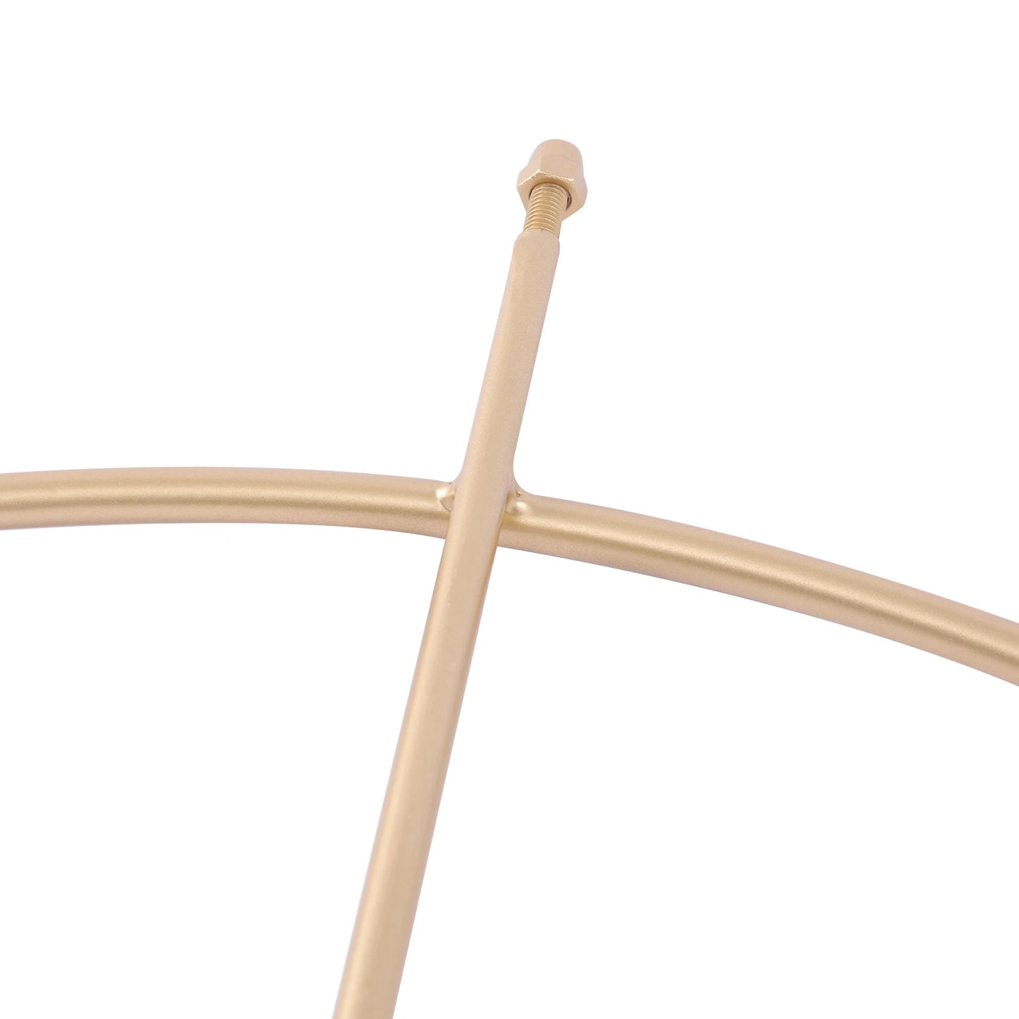 Hign Concerned Modern Silent Wall Clock Pendulum Design