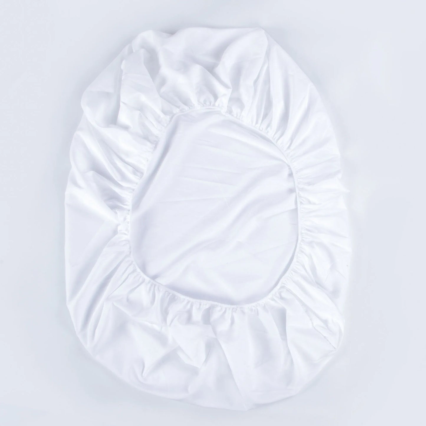 Ntbay Microfiber Toddler Sheet Set 3 Piece Bedding Kit