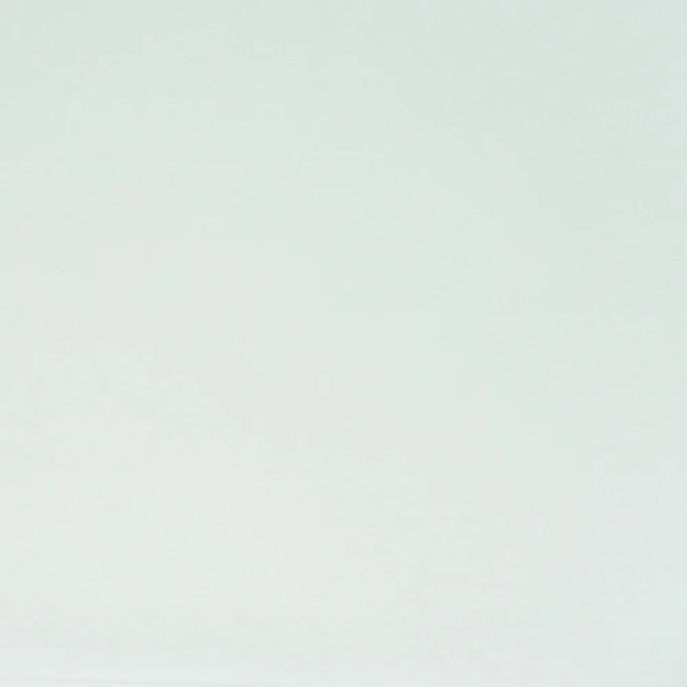 DUTRIEUX 100 Cotton Quilting Fabric for DIY Craft Projects