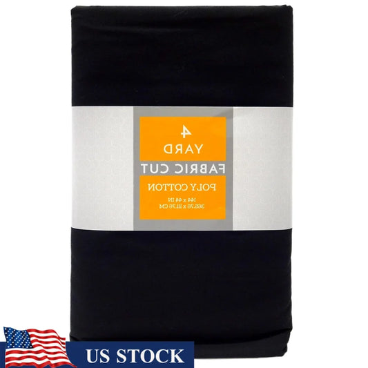 Dutrieux Polyester Cotton Blend Brocade Fabric Durable
