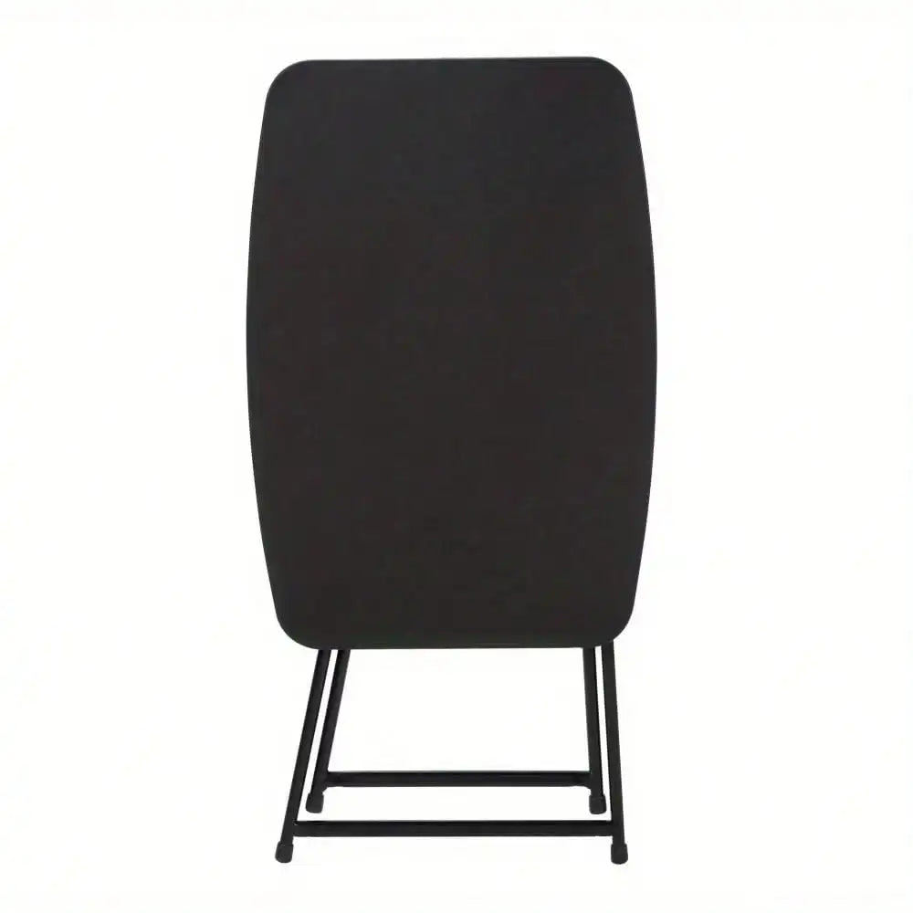 Breez Retail Therapy Adjustable Height Foldable Table