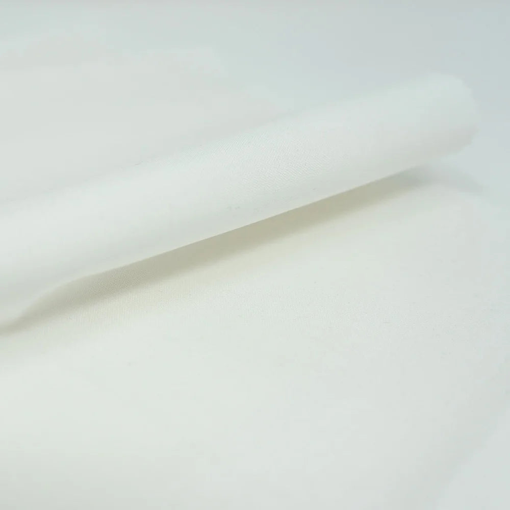 DUTRIEUX 100 Cotton Quilting Fabric for DIY Craft Projects