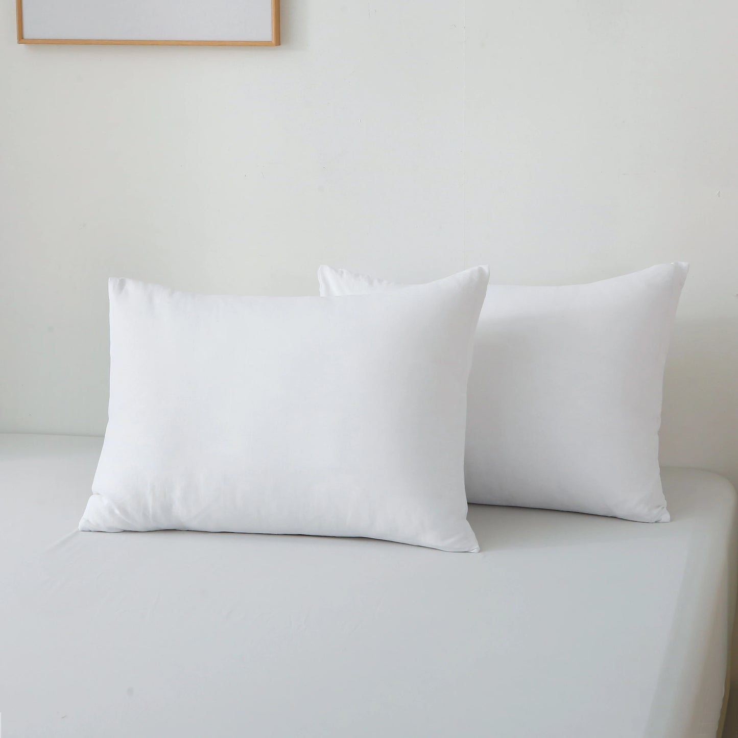 Breez Retail Therapy Bedding Duvet Cover and Pillow Shams