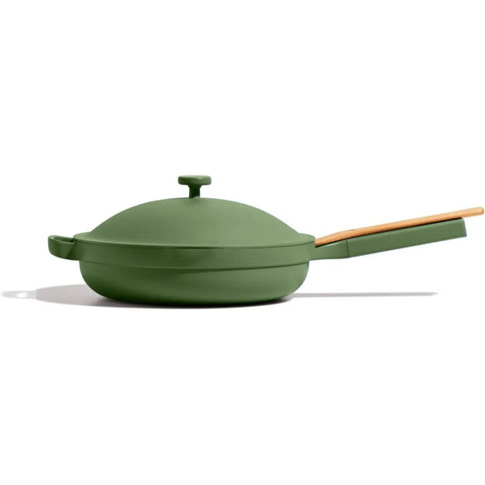 Our Place Always Pan 2 Nonstick Ceramic Frying Pan