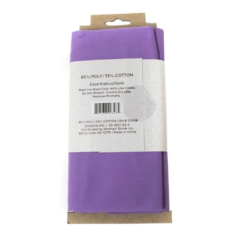 Breez Retail Therapy Quilting Poly Cotton Precut Fabric