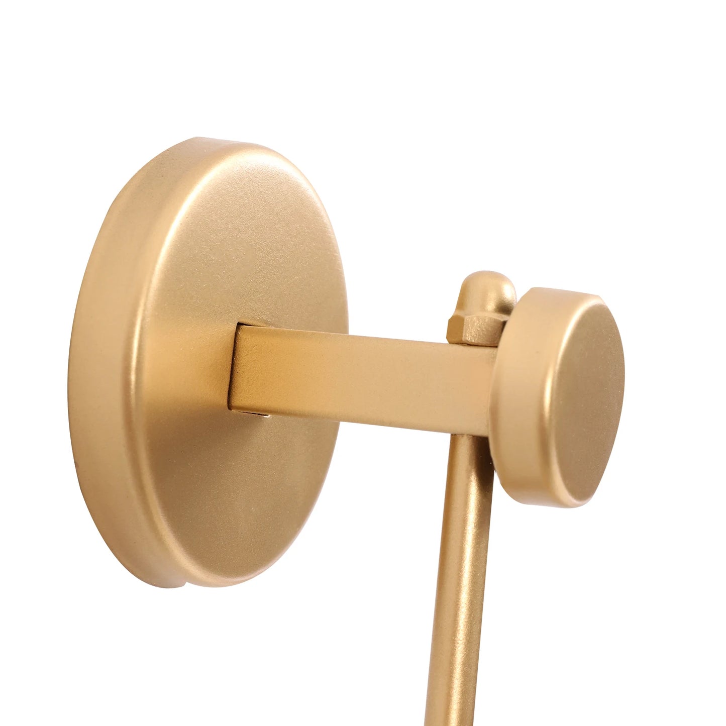 Hign Concerned Modern Silent Wall Clock Pendulum Design