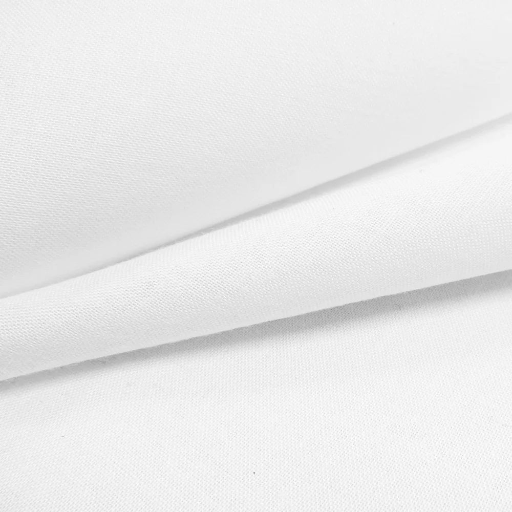 DUTRIEUX 100 Cotton Quilting Fabric Crafting Material