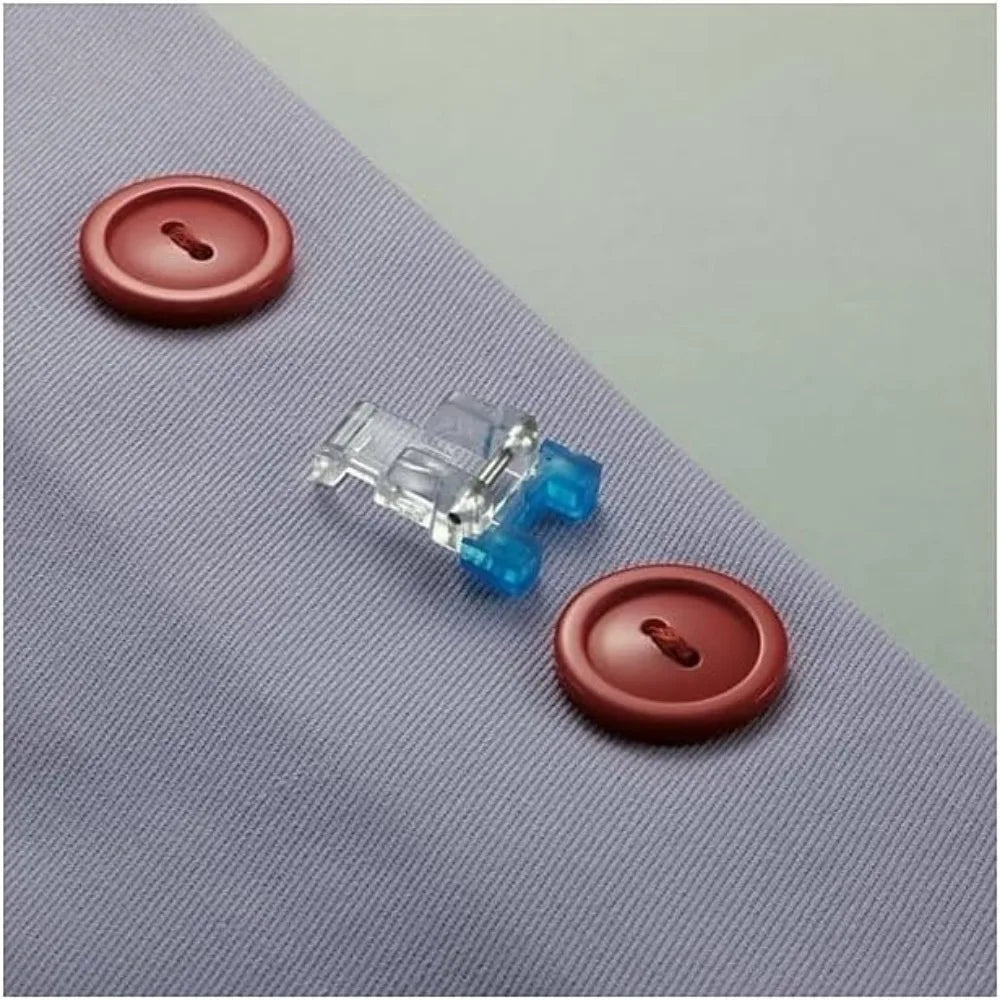 SM1704 17 Stitch Free Arm Sewing Machine For Home Use