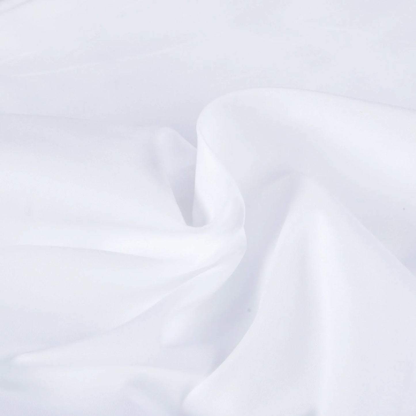 Ntbay Microfiber Toddler Sheet Set 3 Piece Bedding Kit
