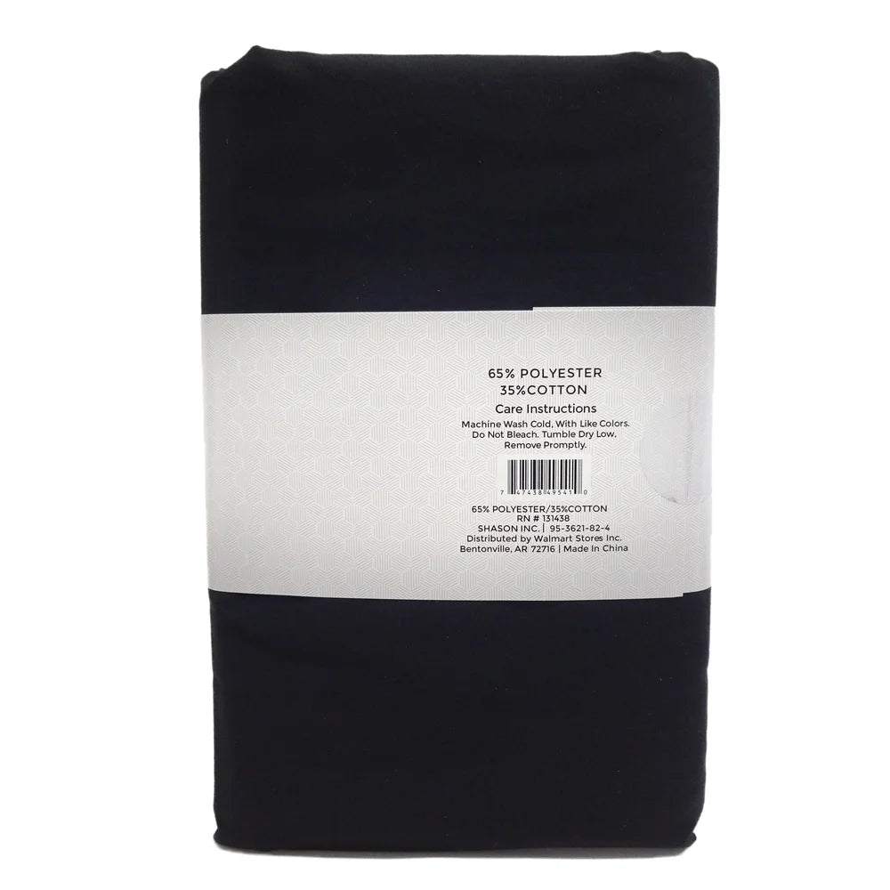 Dutrieux Polyester Cotton Blend Brocade Fabric Durable