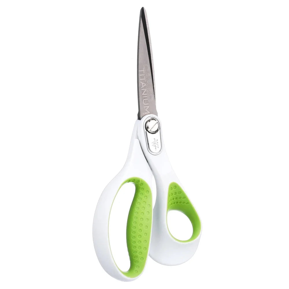 Dutrieux Heavy Duty Straight Scissors For Office And School