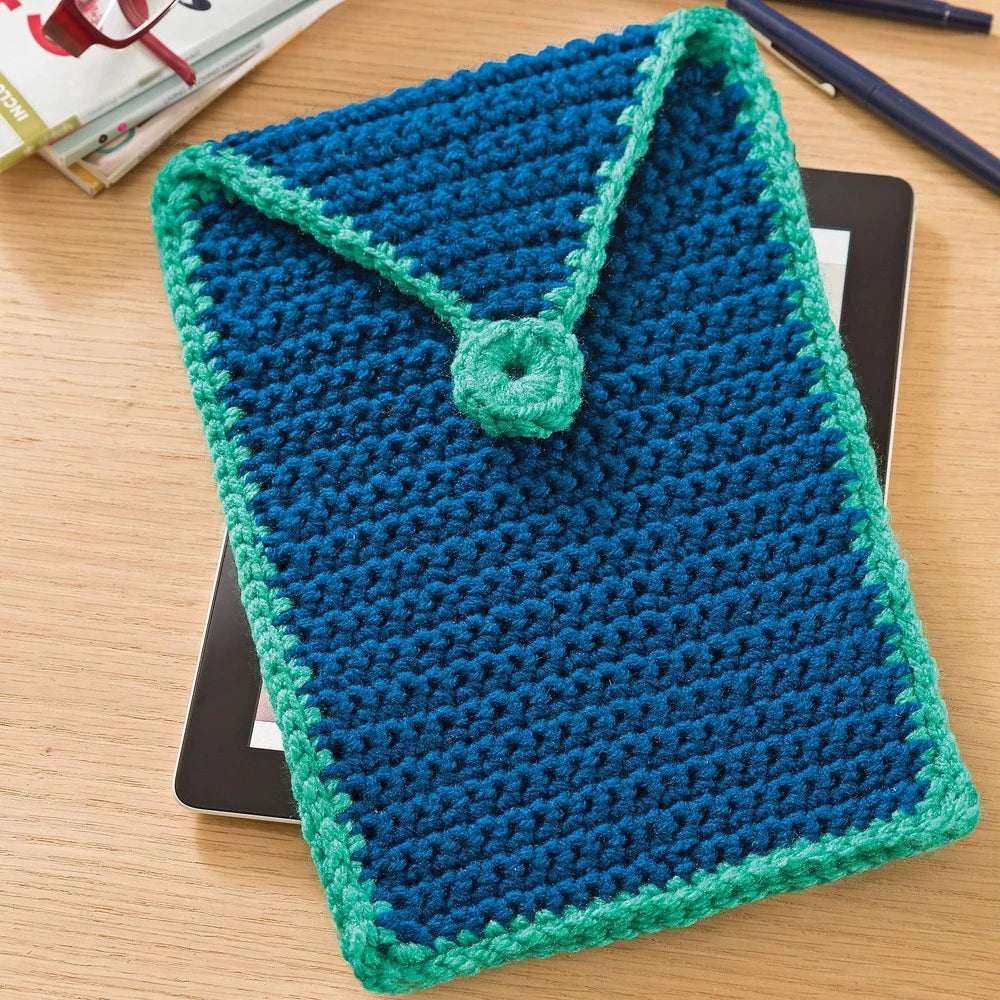 XMSJ 30 Piece Everyday Crochet Kit With Accessories And Instructions