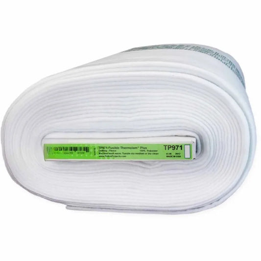 Hign-concerned Craft Fleece Batting TP971F For Quilting