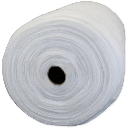Pellon Polyester Quilting Batting by the Bolt for Projects