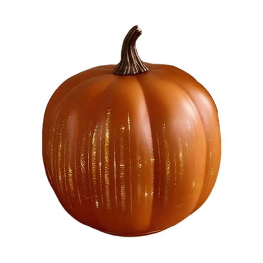 Starry Night Pumpkins Halloween Pumpkin Lamp LED Lights