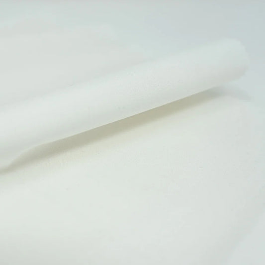 DUTRIEUX 100 Cotton Quilting Fabric for DIY Craft Projects