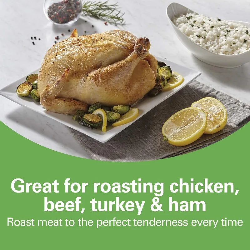 Hamilton Beach 9 In 1 Programmable Slow Cooker Sear