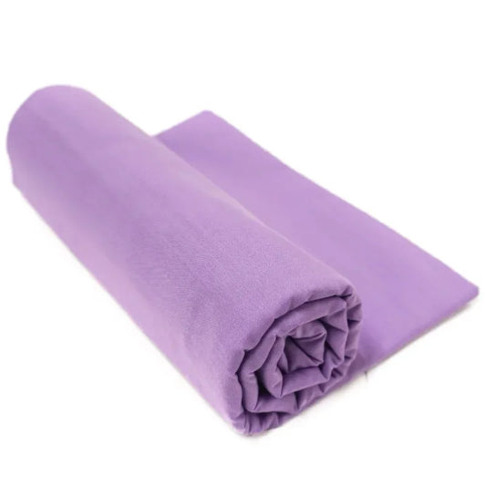 Breez Retail Therapy Quilting Poly Cotton Precut Fabric