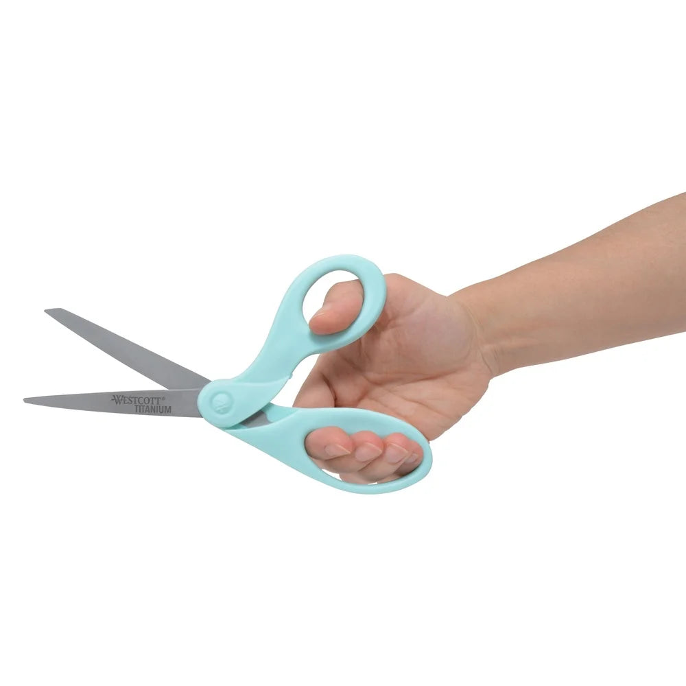 DUTRIEUX Sewing Scissor And Rotary Cutter Set Ergonomic