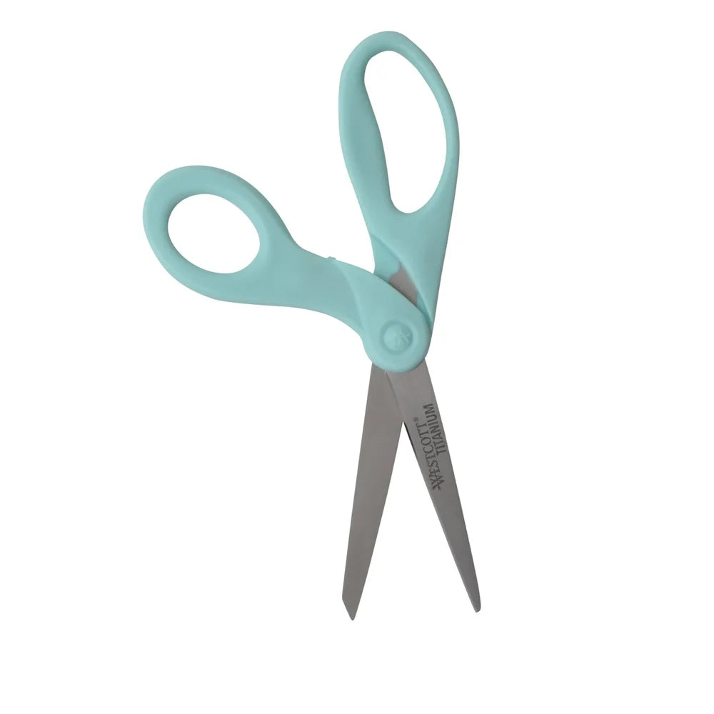 DUTRIEUX Sewing Scissor And Rotary Cutter Set Ergonomic