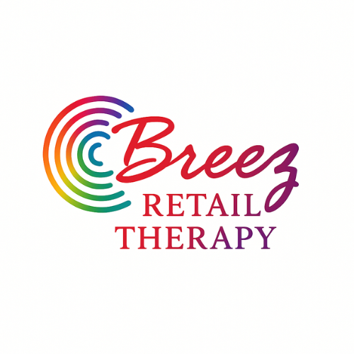 Breez Retail Therapy